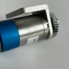 FAULHABER MINIMOTOR SA 30/1 - 134:1 - Image 4