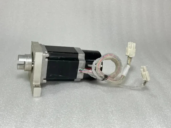 ORIENTAL MOTOR C8741-9212KM VEXTA STEPPING MOTOR - Image 2