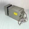 Rudolph Technologies A15032 Rudolph UV Optics Assembly HC302-2510 - Image 2