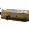 KID-Systeme GmbH ISPC2 IN-Seat 100W Double Power Supply - Image 5