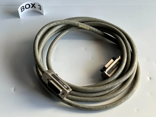 HP 10833C GPIB CABLE