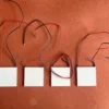 LOT OF 4 Thermoelectric Peltier Cooler 400W - Image 2
