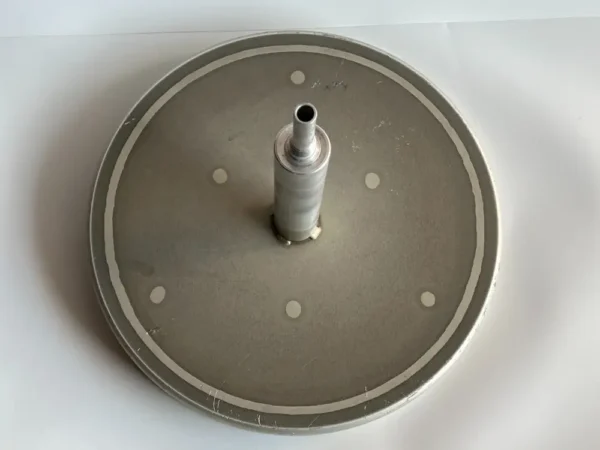 Lam Research 16-271392-02 E Showerhead - Image 2