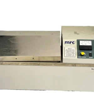 MRC BT-150 Laboratory shaking water