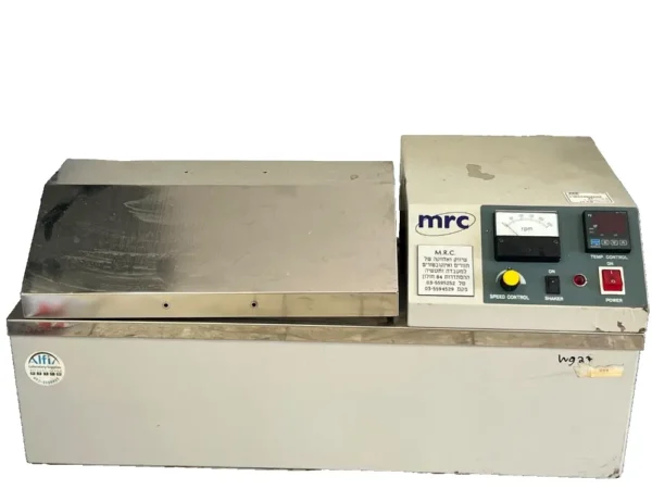 MRC BT-150 Laboratory shaking water
