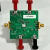 RF Micro Devices RF3805 EVAL BOARD - Image 2