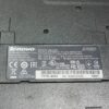 Lenovo ThinkPad Ultra Dock 40A2 - Image 3
