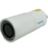 SECURITY CAMERA BULLET . IP CAMERA NETWORK V3520BTW-DN New