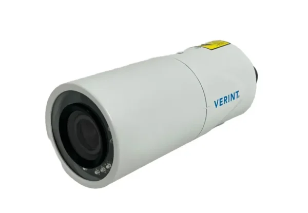 SECURITY CAMERA BULLET . IP CAMERA NETWORK V3520BTW-DN New