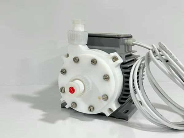 Levitronix BSM-4.2-30 Bearingless Pump - Image 2