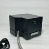 HAMAMATSU MINI SPECTROMETER TM-UV/VIS :C10082CB-01 - Image 7