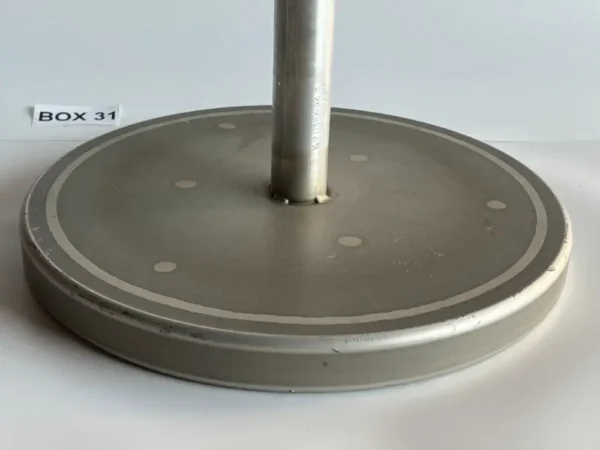 Lam Research 16-271392-02 E Showerhead - Image 3