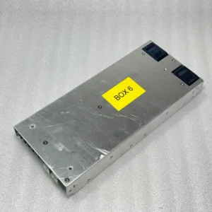 MEAN WELL RSP-1000-48 Switching Power Supply