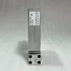 FUJIKIN T 1000 MD FCST1030MPDC-4CW2-F6L-HE-R6-D15-EP - 6SLM - Image 3