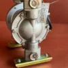 Yamada Diaphragm Pump 99-0116 - Image 6