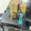 Wilkerson B18-03-FK00 Filter Regulator - Image 2