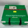 HITACHI P/N 2-A08286-*A ELECTRODE HEAD - ETCHER PARTS - Image 4