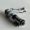 FAULHABER MINIMOTOR SA 30/1 - 134:1 - Image 2