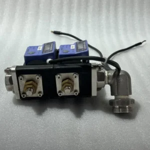 REGAL FLOW JOINT SENSOR FS-10 - FS-S