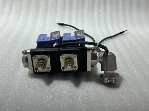 REGAL FLOW JOINT SENSOR FS-10 - FS-S