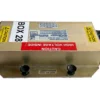 KID-Systeme GmbH ISPC2 IN-Seat 100W Double Power Supply - Image 2