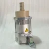 TEL TOKYO ELECTRON ATCC HTR BRKT P310 PM FILTER BOX CENT/MIDDLE 2L87-093000-V1 - Image 5