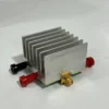 RF Micro Devices RF3805 EVAL BOARD - Image 3