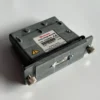 EDWARDS CONFIG STORAGE MICROTIM D37360390 - Image 2