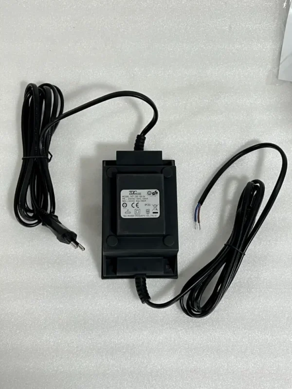 LOT OF 20 PCS - VERINT SECURITY IP CAMERA PTZ - V5620PTZ-30DW-C - 1080p - 360° - Image 3