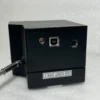 HAMAMATSU MINI SPECTROMETER TM-UV/VIS :C10082CB-01 - Image 6