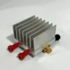RF Micro Devices RF3805 EVAL BOARD - Image 5