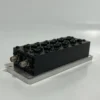 RF Morecom RMC1950 Microwave - Image 4