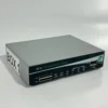 Digi TransPort WR21 Cellular Modem/Wireless Router WR21-012B-D29-SL - Image 3