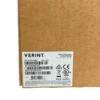 SECURITY CAMERA BULLET . IP CAMERA NETWORK V3520BTW-DN New - Image 7