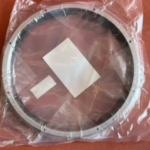 KoMiCo Technology S31A-CB-004-A LOWER ELECTRODE 300MM