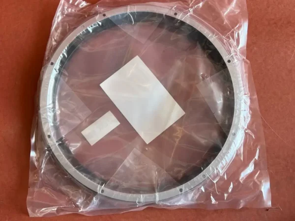 KoMiCo Technology S31A-CB-004-A LOWER ELECTRODE 300MM