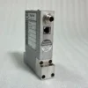 FUJIKIN T 1000 MD FCST1030MPDC-4CW2-F6L-HE-R6-D15-EP - 6SLM - Image 2