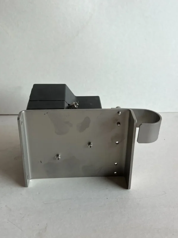 HAMAMATSU TM-UI/VIS:C11121CA-50 MINI SPECTROMETER / 200 TO 850 NM - Image 3