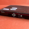 CLEARONE XAP800 Professional Conferencing System 910-151-101 - Image 6