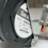 Sanyo Denki 9BMB24G2D01 Blower / Centrifugal Fan - Image 3