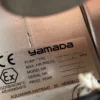 Yamada Diaphragm Pump 99-0116 - Image 4