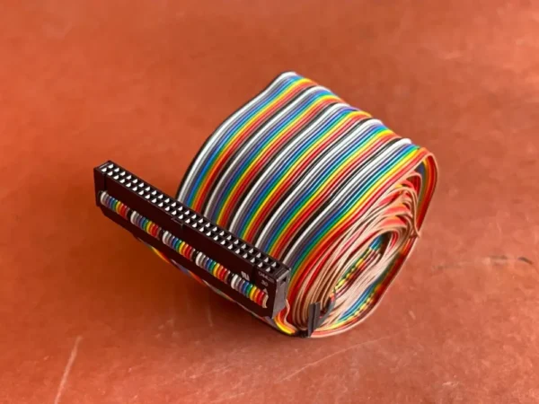 servo cable CB-X-PIO020 - Image 3