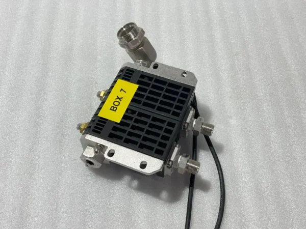 REGAL FLOW JOINT SENSOR FS-10 - FS-S - Image 3