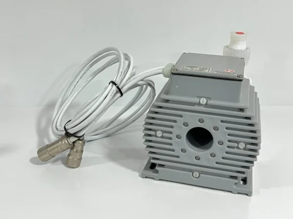 Levitronix BSM-4.2-30 Bearingless Pump - Image 3