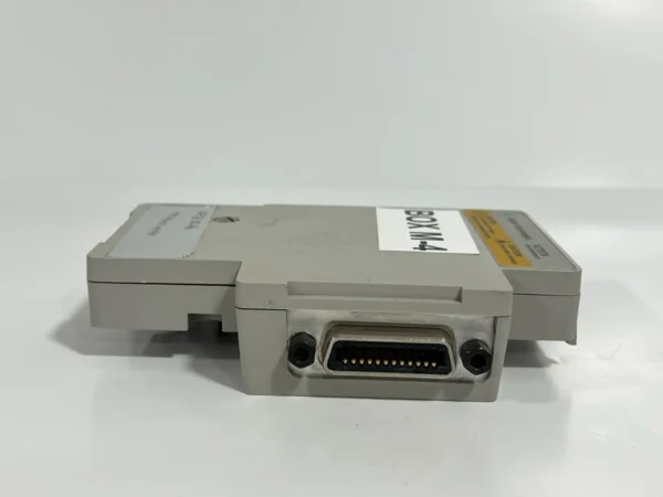 HP Agilent Keysight N2757A GPIB Interface Module - Image 3