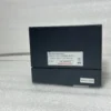 HAMAMATSU MINI SPECTROMETER TM-UV/VIS :C10082CB-01 - Image 5