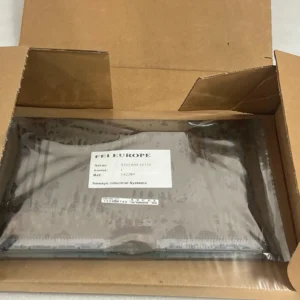 FEI EUROPE PCB BOARD 5322 695 15775