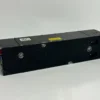 BIG SKY LASER 19008300-3737 - REVISION 5 / 55 mJ LASER - Image 2