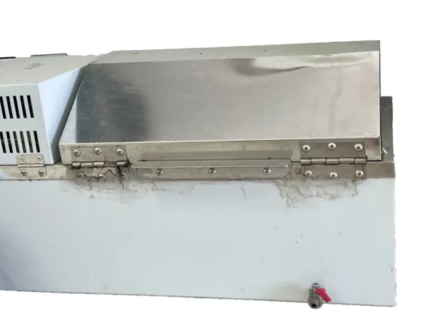 MRC BT-150 Laboratory shaking water - Image 3