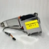 Sanyo Denki 9BMB24G2D01 Blower / Centrifugal Fan - Image 2